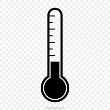 Colouring page info save colouring page colour online (beta) parents disclaimer. Drawing Thermometer Coloring Book Termometro Digital Painting Png 1000x1000px Drawing Black And White Child Coloring Book