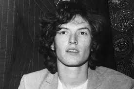 Ulster County Residents Notice Big Changes at Former Baker's Tale