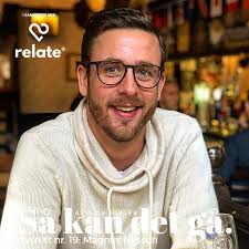 Listen to gift vid första ögonkastet 2019 in full in the spotify app. 19 Magnus Nilsson I Jakten Pa Karlek Gifte Han Sig Med En Framling Sa Kan Det Ga Boosta Dina Relationer Lyssna Har Poddtoppen Se