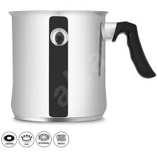 Shop with afterpay on eligible items. Orion Stainless Steel Milk Boiler Pot 2l Milk Boiler Alzashop Com