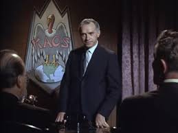 Get smart s01e30 (the last one in is a rotten spy).ia.mp4 download. Roundtable Review Get Smart Too Many Chiefs And Kisses For Kaos This Was Television