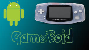 Emulator and use it to play free gba roms. Gameboid Apk App Download For Free Last Version