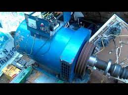 How Work The Spring Mechanism Dual Flywheel In The Rotoverter System Motor Generator Youtube Motor Generator Free Energy Energy Projects
