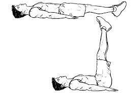 Pin On Workouts