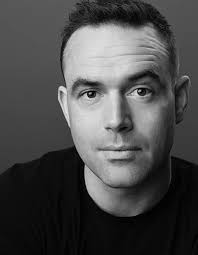 who we are — Vermont Repertory Theatre