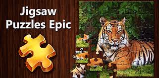 Maybe you would like to learn more about one of these? Jigsaw Puzzles Epic 1 6 4 Apk Download Com Kristanix Android Jigsawpuzzleepic Apk Free