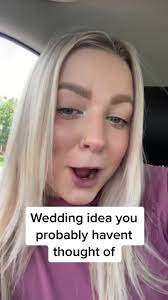 Rockie Mountain Beverage Burros