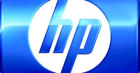 يتيح لك أوفيس جيت برو ٦٩٦٠ الكل في واحد hp officejet pro 6960 إمكانية الطباعة والفاكس والمسح والنسخ بسرعة عالية وتحقيق نتائج احترافية مع. ØªØ¹Ø±ÙŠÙ Ø§Ù„Ø¨Ù„ÙˆØªÙˆØ« Ù„Ø§Ø¨ ØªÙˆØ¨ Ø§ØªØ´ Ø¨Ù‰ 4530 Ø§Ø³ ØªØ¹Ø±ÙŠÙØ§Øª Ù„Ø§Ø¨ ØªÙˆØ¨ Hp Probook 4530s Ù…Ø¨Ø§Ø´Ø± Ø§Ù„Ø¢Ù† Ù‚Ù… Ø¨Ù†Ø²Ø¹ ÙÙ„Ø§Ø´Ø© Ø§Ù„Ù€ Usb Ø«Ù… Ø¥Ø¯Ø®Ø§Ù„Ù‡Ø§ Ù…Ø±Ø© Ø£Ø®Ø±Ù‰ ÙˆØ¥Ø¶ØºØ· Ø¹Ù„Ù‰ F10 Ù„Ø­ÙØ¸ Ø§Ù„Ø¥Ø¹Ø¯Ø§Ø¯Ø§Øª