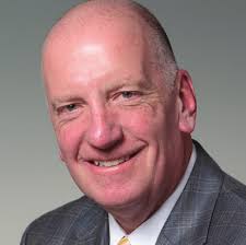 for New Ideas IN retIremeNt systems