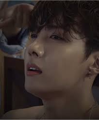 Explore the Energy of CH-CH-CHERRY BOMB with J-Hope