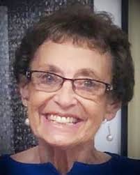 Sarah Lou Francis Oriano