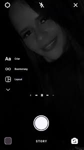 #Hungria #CapCutMotivacional #CapCut