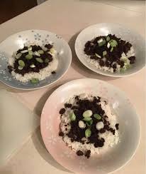 𝐄𝐚𝐬𝐲 𝐂𝐫𝐨𝐜𝐤𝐩𝐨𝐭 𝐊𝐨𝐫𝐞𝐚𝐧 𝐁𝐞𝐞𝐟