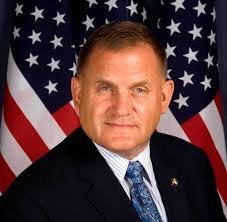 Marc Levine's Instagram, Twitter & Facebook