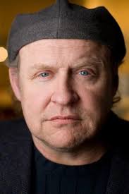 Cast & Crew for Walls in the City (1994)