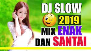We did not find results for: Video Link Download Musik Mp3 Remix Ada 10 Lagu Dj Slow Akimilaku Tribun Pekanbaru