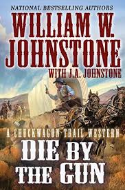 This book focuses on roylin bailey, a bluford soph…. Ebooks Epub Comic Magazine And Pdf Shelf Read Die By The Gun Book Online By William W Johnstone On Westerns