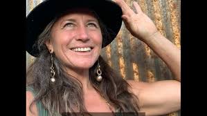 Finding Home Episode 10: Intergenerational Gathering, Nature and Tiny  Living