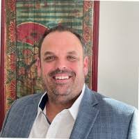 60+ "Riker" profiles