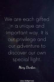 Personal Growth Learning Wisdom Motivational Quotes Inspirational Quotes Quotes To Live By Inspirational Quotes Quotes To Live By Personal Growth Quotes