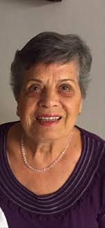 זכרונות ילדות רמלה