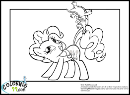 Here is coloring pages of princess as well as heroes from girls motion pictures. Pin On Coloring 4 Kids My Little Pony