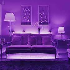 Pin On Charming Atmosphere