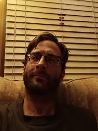 Hello Brother. Looks like Charles found the perfect spot for you to rest. I  came up here to talk to you before, but I couldn't get myself to do it. But  here