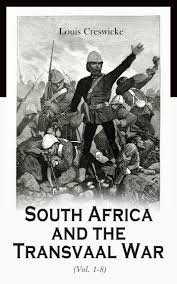 Usually ships within 6 to 10 days. Read South Africa And The Transvaal War Vol 1 8 Online By Louis Creswicke Books