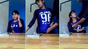 Desi teacher and student mms - Best adult videos and photos