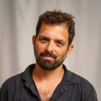 90+ "Dan Kogan" profiles