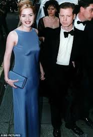 In 1997 she had the lead role in titanic. Old Loves Kate Winslet Kate Winslet Children Kate Winslet Images
