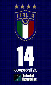 A equipe dirigida por marcello lippi. Wallpaper Selecao Da Italia Selecao Italiana De Futebol Futebol Italia