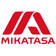 Logo PT Mikatasa Agung