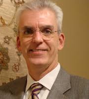 02032010 Voice Over Report from Las Vegas: Steve Roan