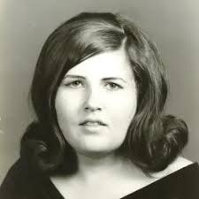 Obituary information for Pamela Ann Romans Daugherty