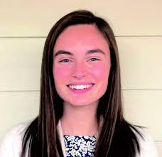 The Pitch: Advertising and marketing news for 2.25.20