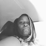 Destiny Blount's Instagram, Twitter & Facebook