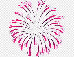 Maybe you would like to learn more about one of these? Dibujo Pirotecnico Directupload Fuegos Artificiales Hoja Vacaciones Png Pngegg