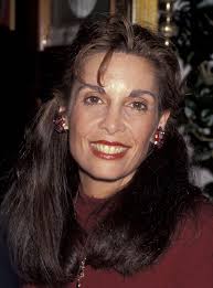 Colette Rose McDermott — Meet the Eldest of Dylan McDermott's Children