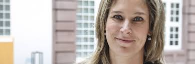 Ja, ich wurde angefasst“: Koch-Mehrin über sexuelle Übergriffe in der FDP