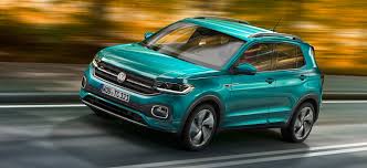 We did not find results for: Vw T Cross Im Test Ein Polo Suv Zum Gunstigen Preis Site