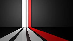 Wallpaper Red And White Wallpaper Red Wallpaper Abstract Wallpaper