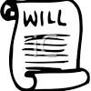 Last will and testament (i.redd.it). Https Encrypted Tbn0 Gstatic Com Images Q Tbn And9gcsxmuq8f Uvr1qqimaax6z9lvvov5g2ub6smjtf0mgzrwr5y6z1 Usqp Cau