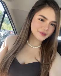 I'm grateful for the opportunity to achieve this meaningful milestone,  especially with limited time for preparation alongside exams and outpatient  consultations. I wouldn't have accomplished this alone. I am surrounded  with a