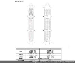 航空公司(不限) 长龙航空 国泰航空 重庆航空 四川航空 福州航空 春秋 卡塔尔航空 厦门航空 昆明航空 阿特拉斯 华夏航空 顺丰航空 中 航空 深圳 江西航空 邮政航空 空桥 桂林 吉祥航空 瑞丽航空 祥鹏 山东 天津航空 奥凯 首都航空 新航 多彩贵州 乌鲁木齐 西藏航空 青岛航空 上海 西部航空 河. é¦™æ¸¯èˆªç©ºhx619 å¤§é˜ª é¦™æ¸¯a330å•†åŠ¡èˆ±hong Kong Airlines Hx619 Kix Hkg A330 Business Class çš®çš®æ—…è¡Œç½'