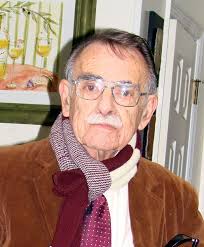 William Toler Obituary