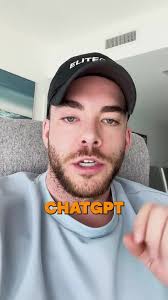 Tanner chidester (@tanner.chidester90)