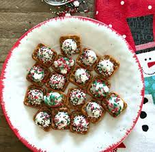 Light christmas desserts after a heavy meal. Light Christmas Desserts After A Heavy Meal What People Around The World Eat For Dessert Business After A Heavy Meal Matcha Yule Logs Make The Perfect Light Dessert