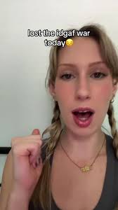 Bean Soup Rant: A Hysterical Reaction